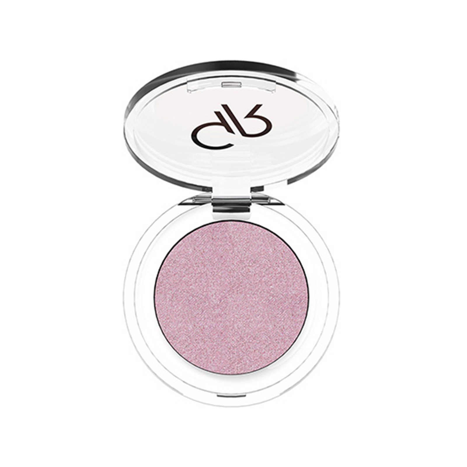 Golden Rose eyeshadow No. 87 image 1
