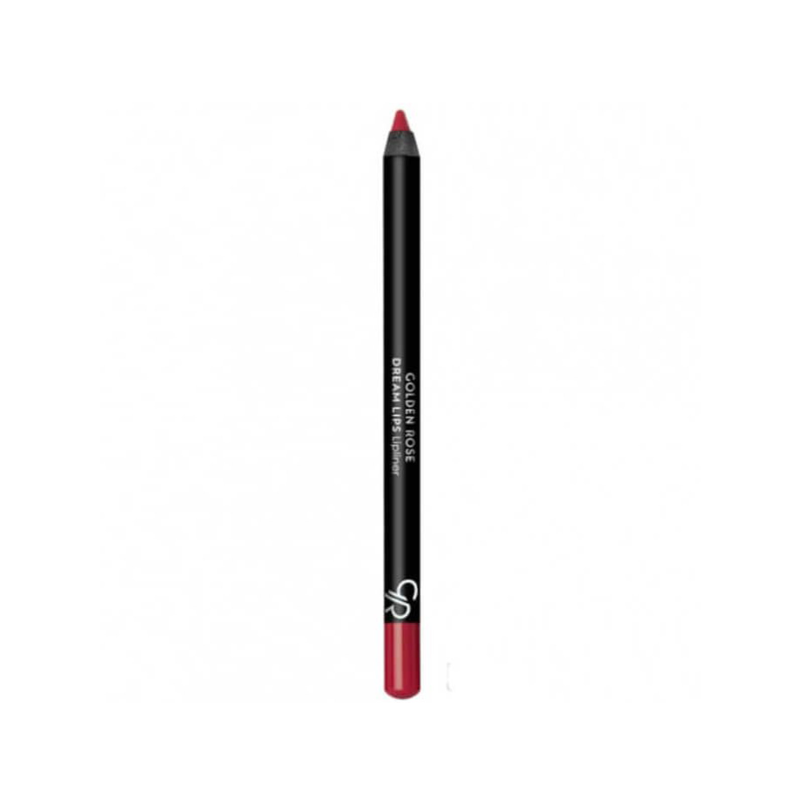 Golden Rose Dream lips μολυβι χειλιών Νo. 515 εικόνα 1