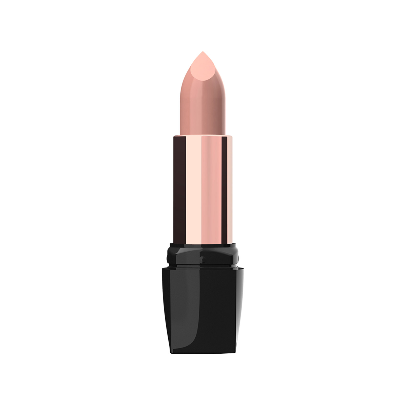 Golden Rose Satin κραγιόν Νο. 1 εικόνα 1