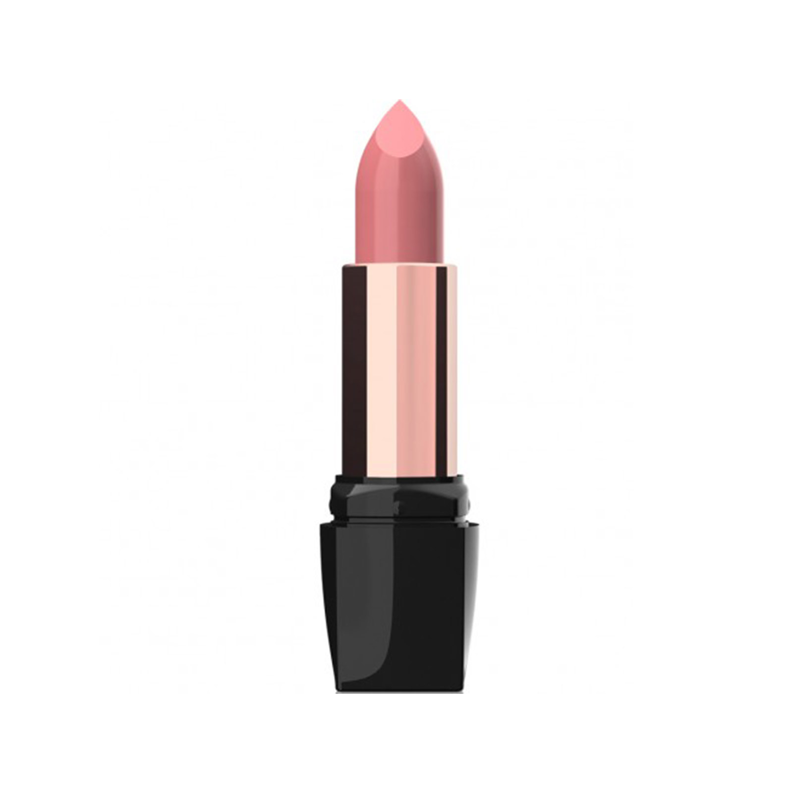 Golden Rose Satin κραγιόν No. 3 εικόνα 1