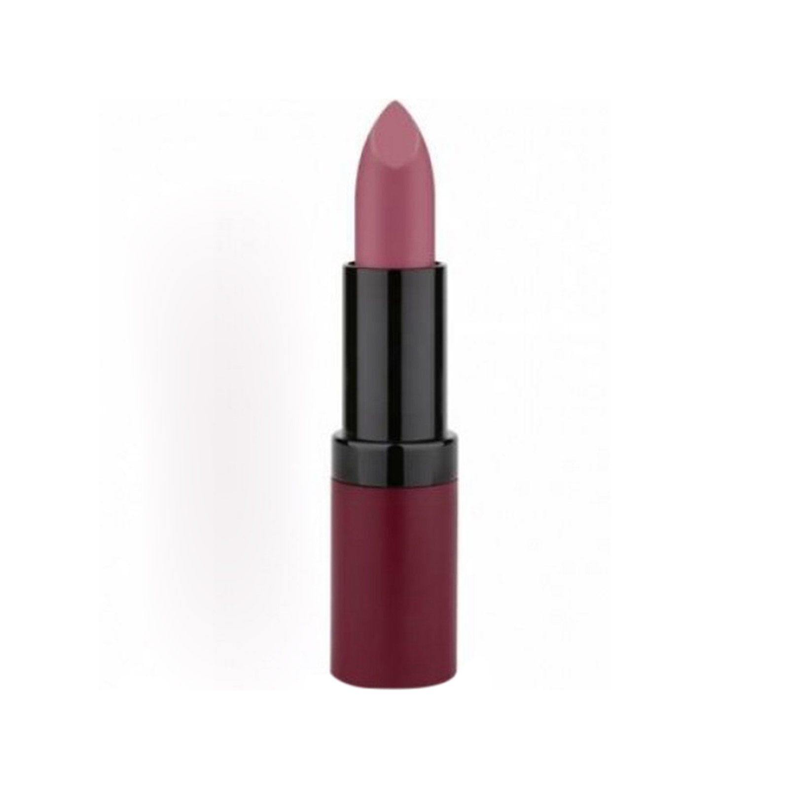 Golden Rose Velvet matte κραγιόν Νο. 2 εικόνα 1