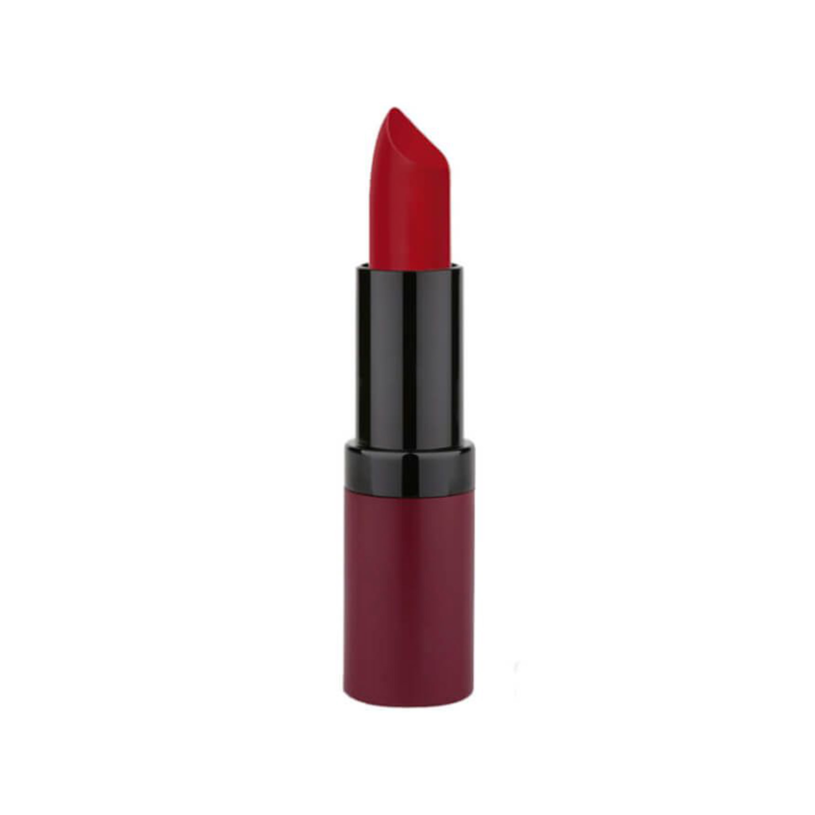 Golden Rose Velvet matte κραγιόν No. 35 εικόνα 1