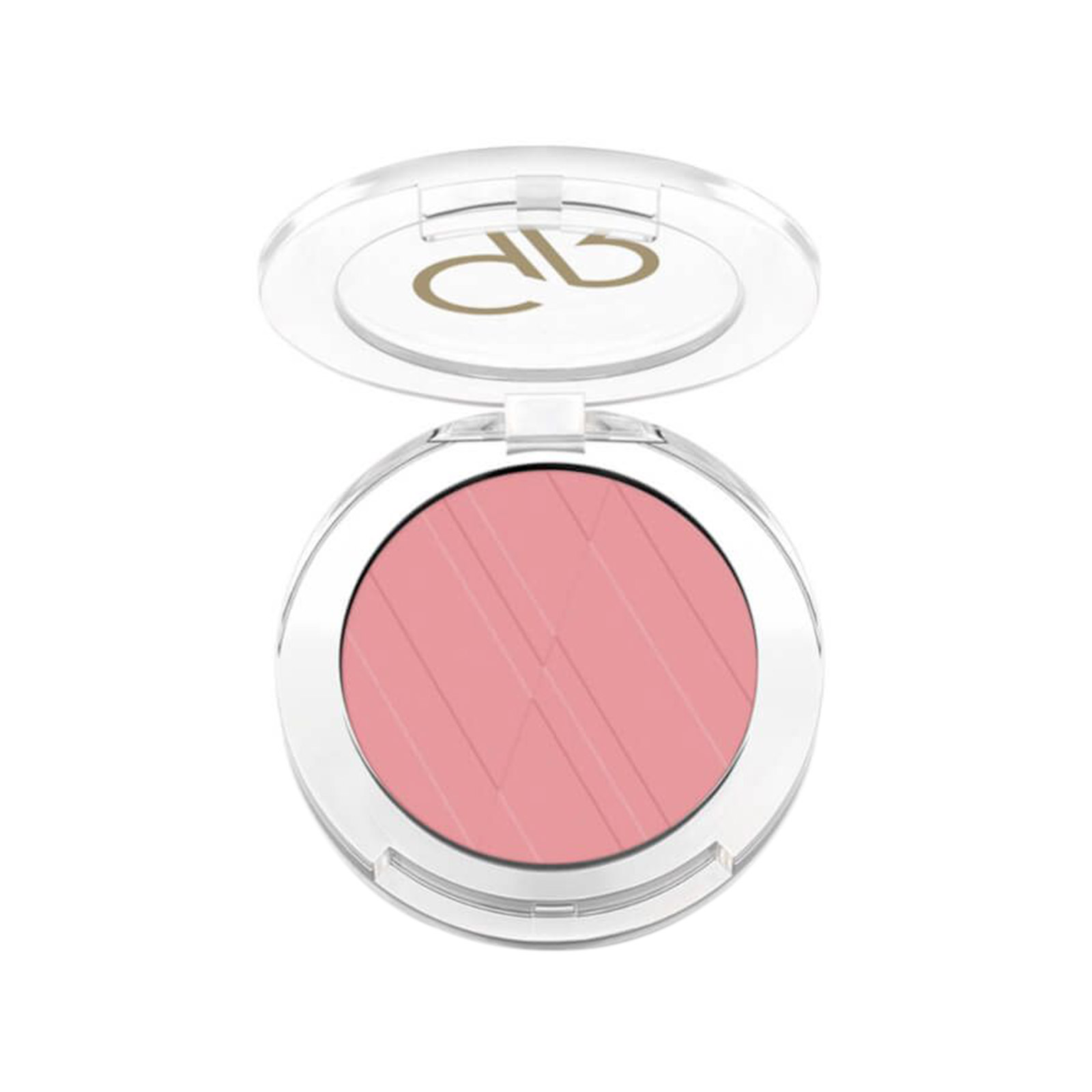 Golden Rose ρουζ Νo. 15 εικόνα 1