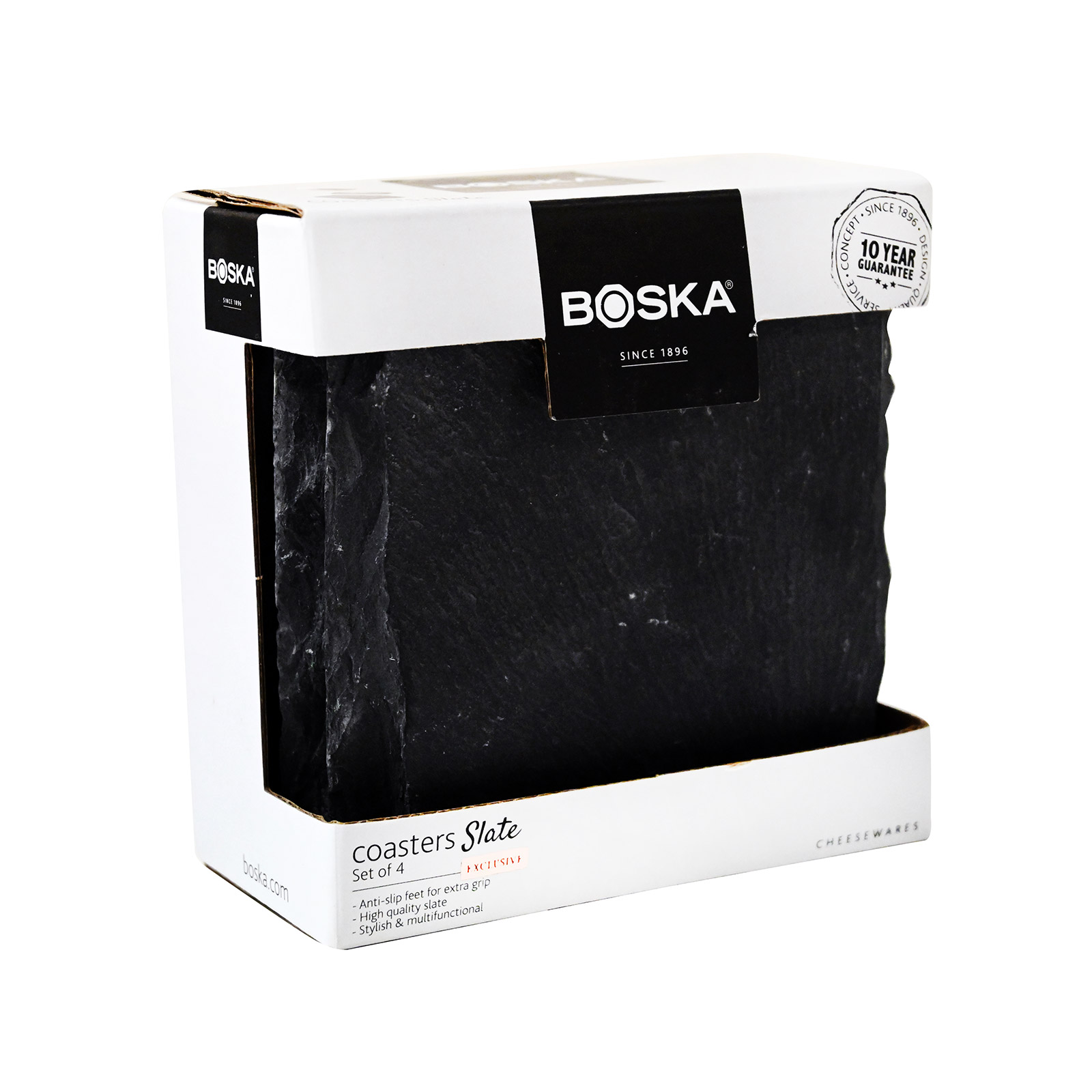 Boska 359002 σουβερ εικόνα 1