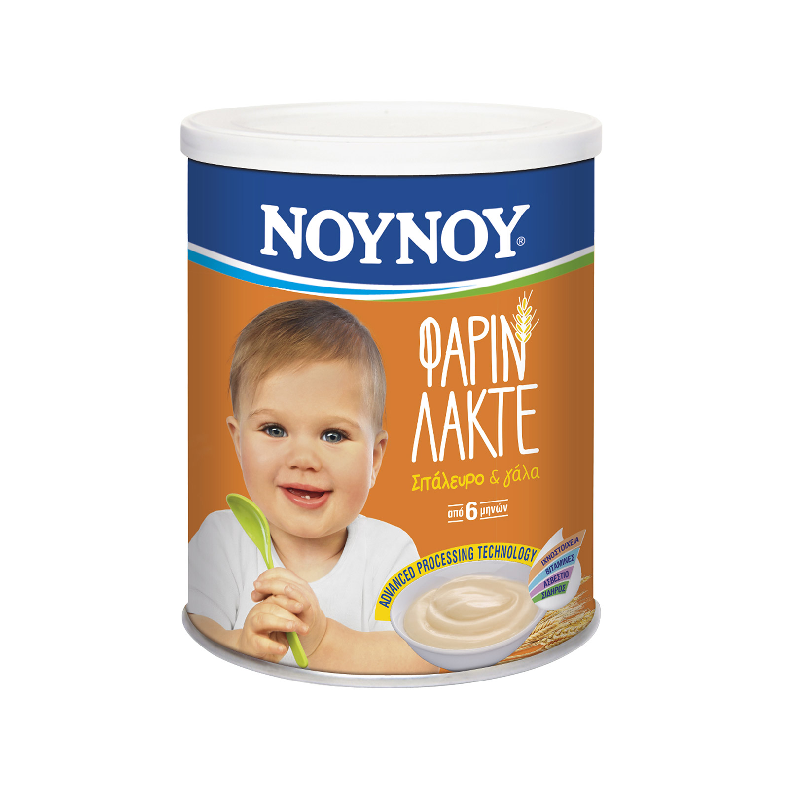 ProductImage