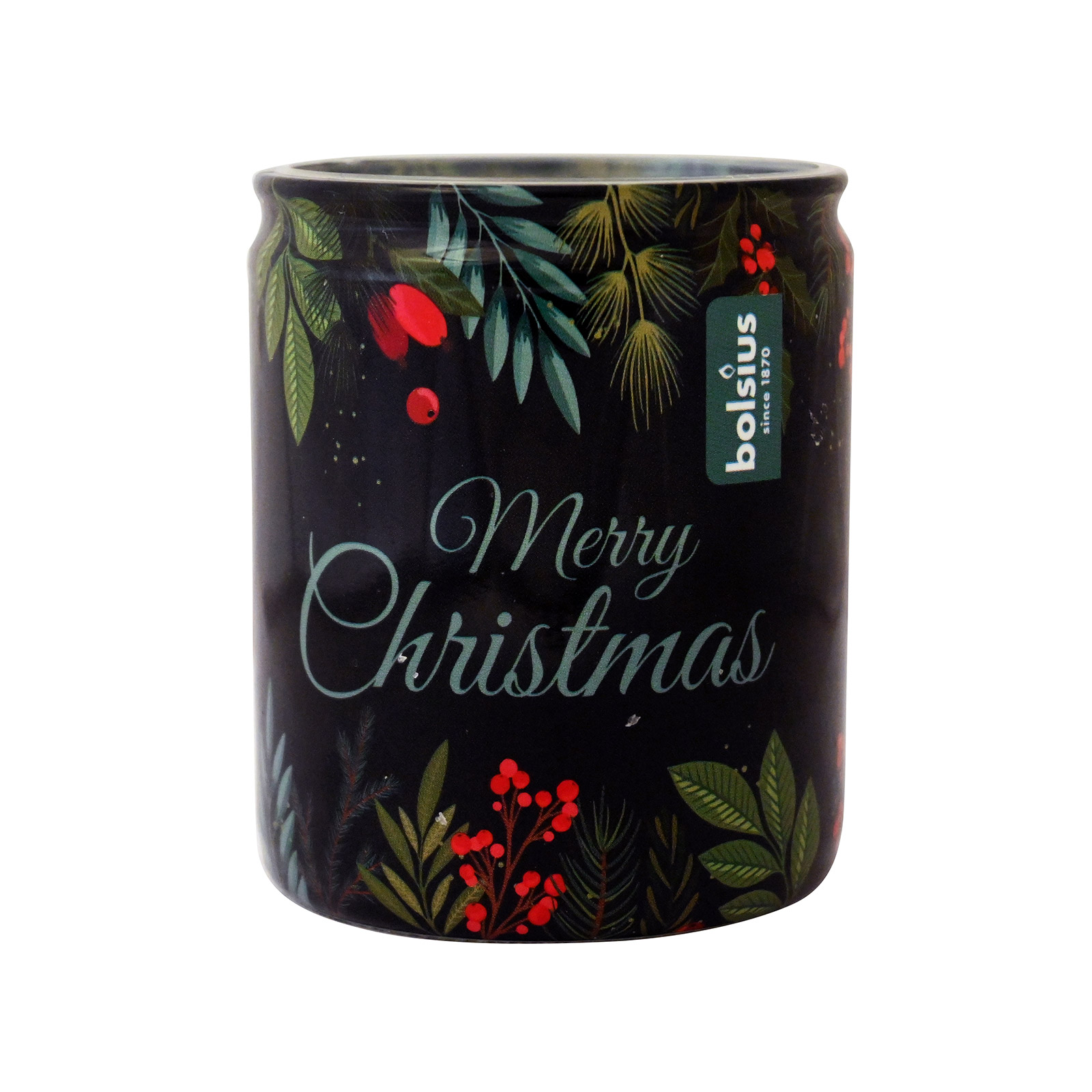 Bolsius 82/68 κερί αρωματικό εικόνα 1