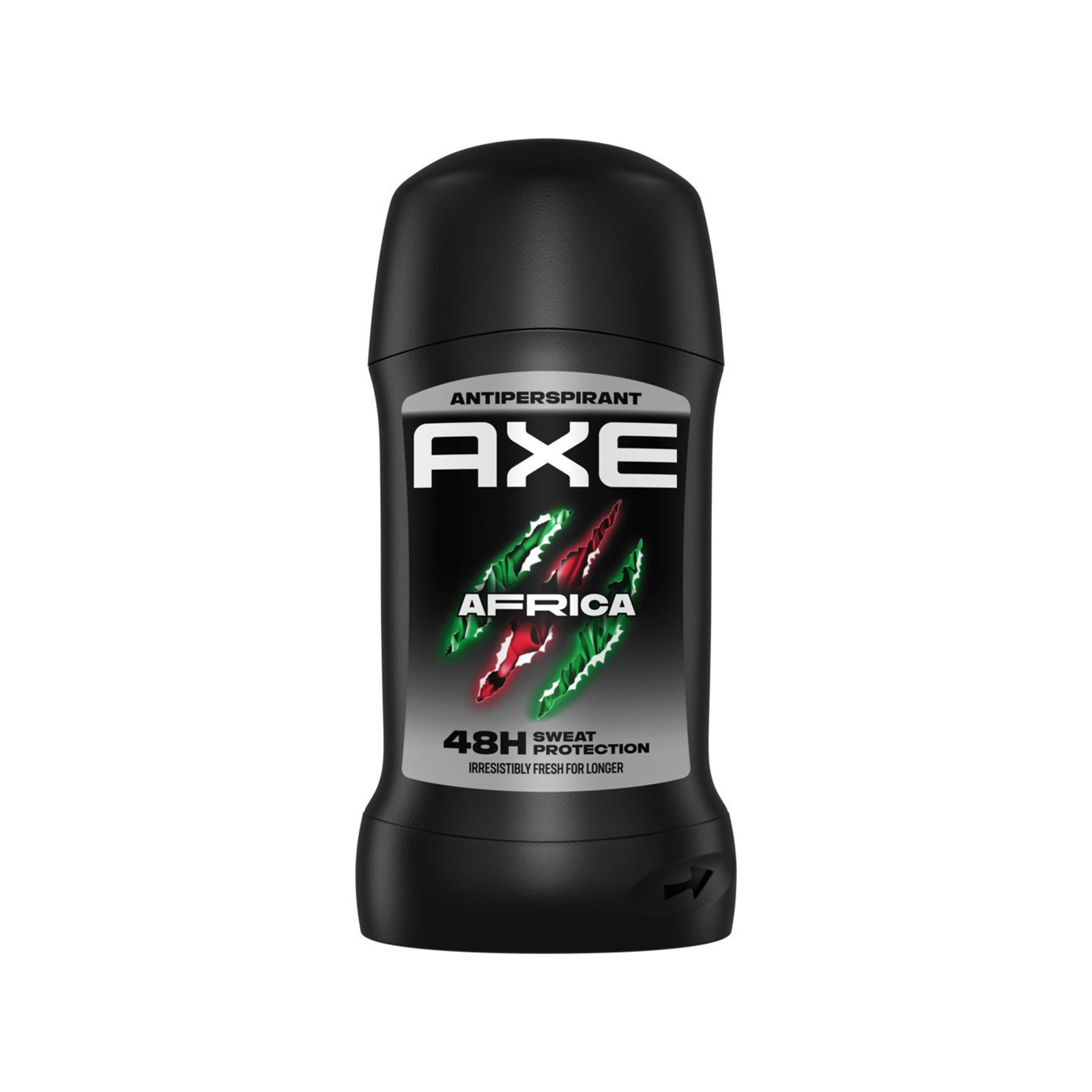 Axe Africa αποσμητικό roll on stick 50ml εικόνα 1