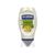Σάλτσα Tartar 250ml